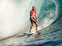 Billabong signs omni-channel deal to protect it from the “little companies”